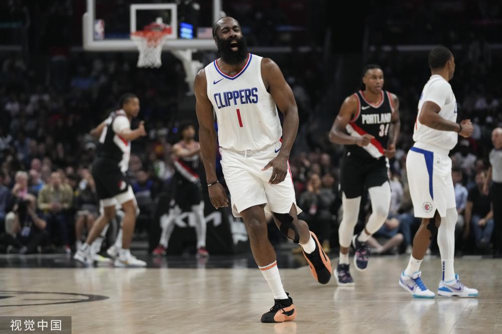 哈兰德代表 哈兰德代表