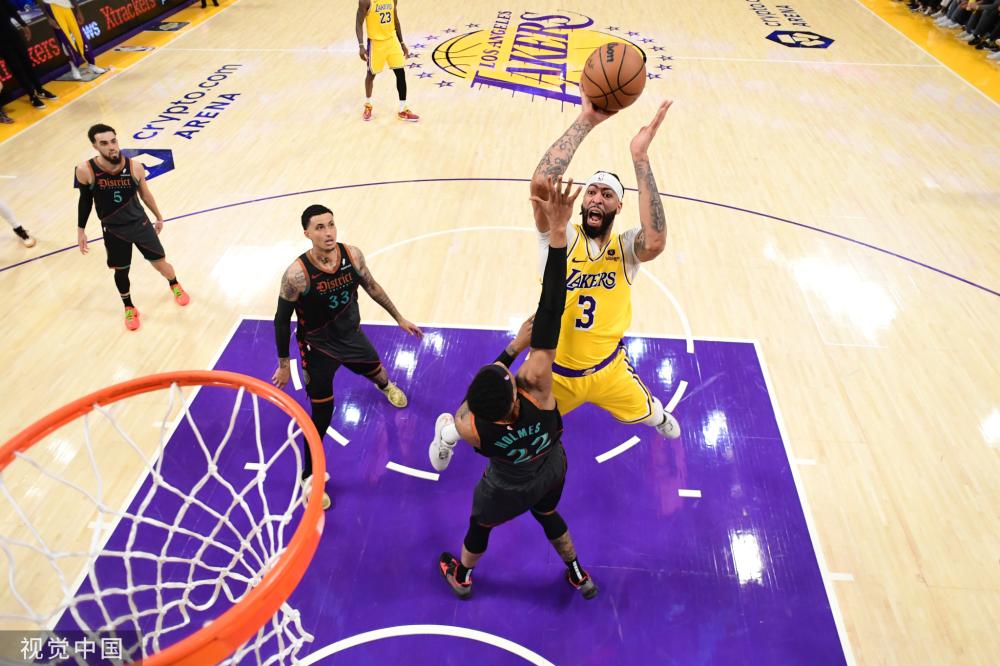 此前确实少 此前确实少