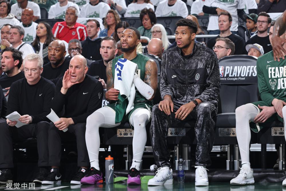 宰的瞬间 宰的瞬间