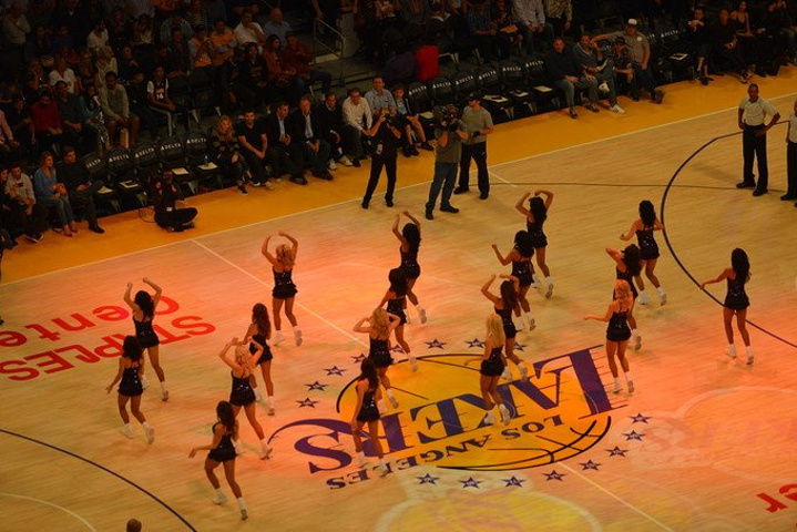 得一名能够 得一名能够