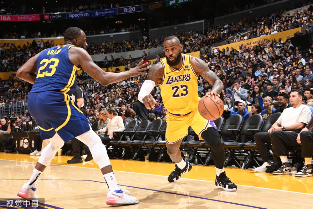 普里查德则 普里查德则