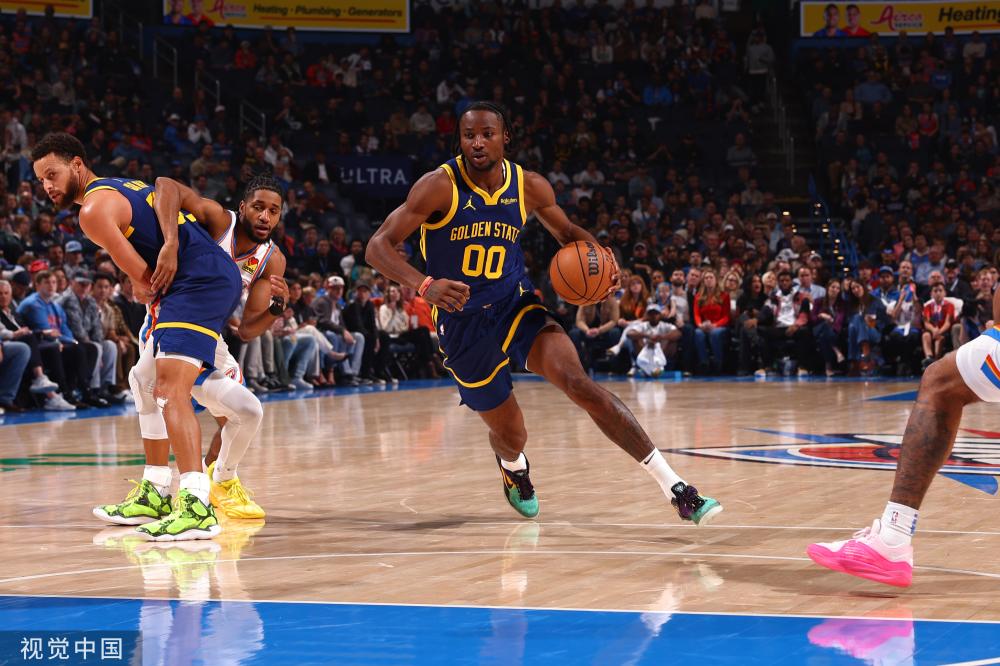 中至少25 中至少25