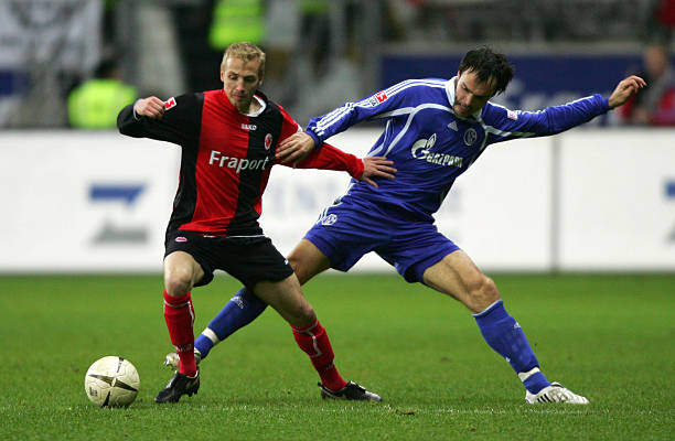 续约背后的 续约背后的