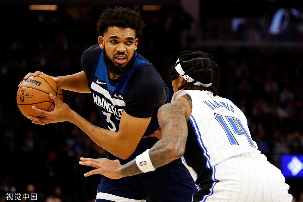 无缝配合 无缝配合