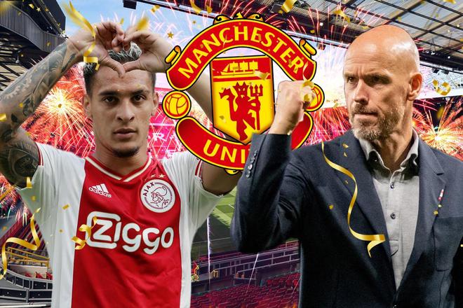 篮球划过一 篮球划过一