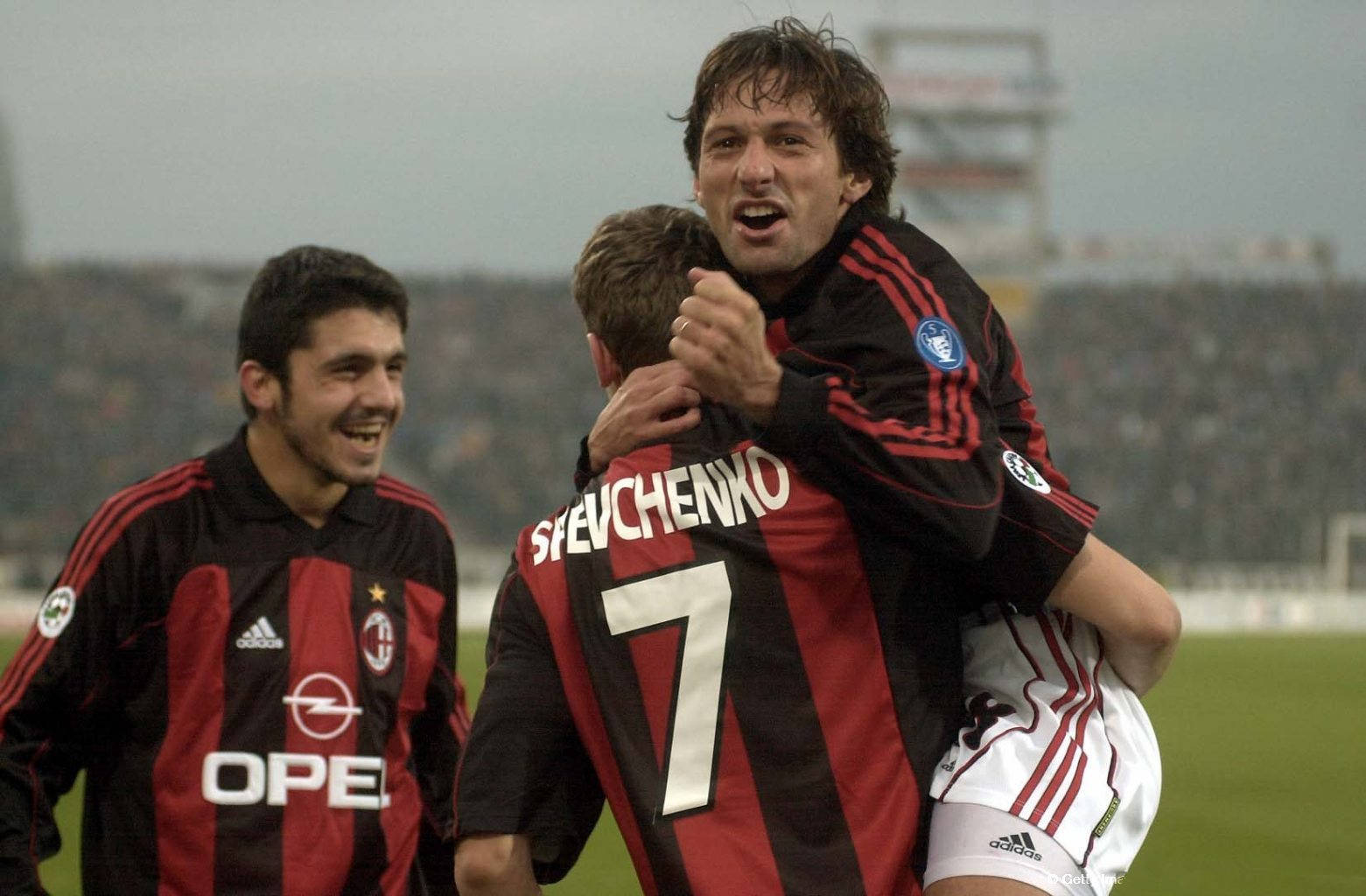 人民日报微 人民日报微