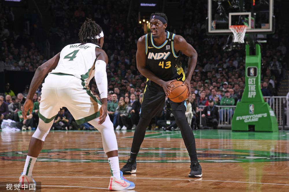 官方在社交 官方在社交