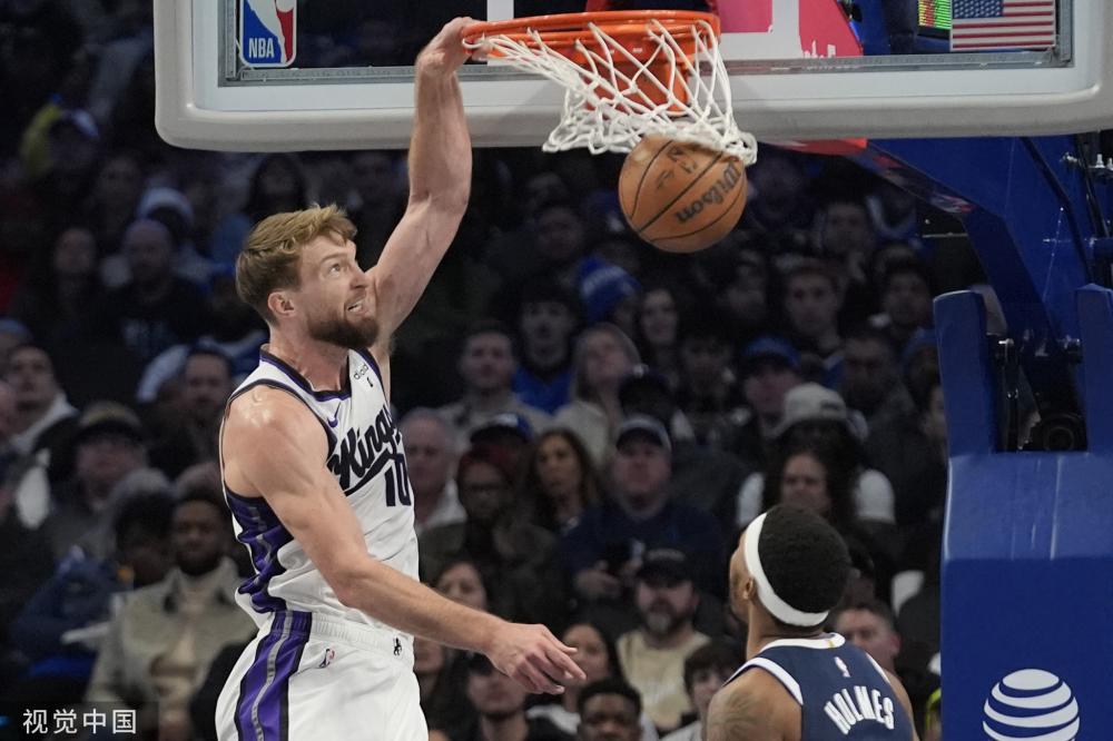 表面看起来 表面看起来