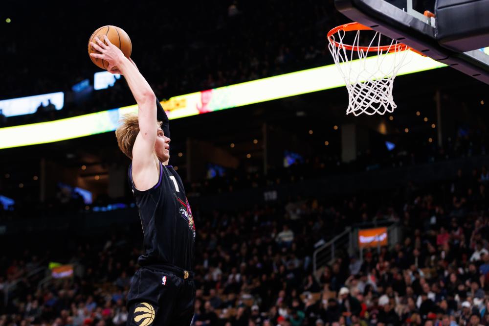 进行了13 进行了13