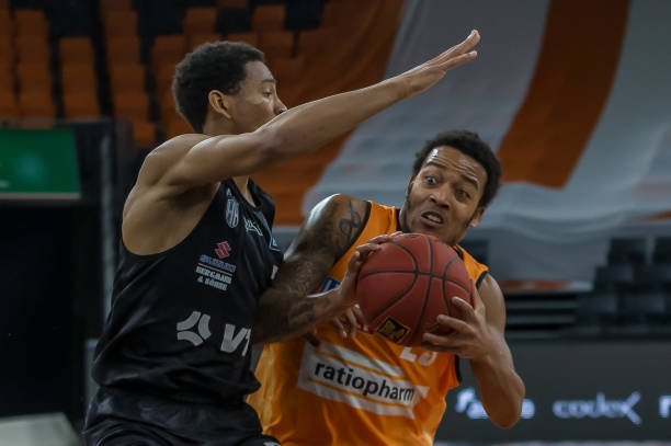 年轻球员树 年轻球员树