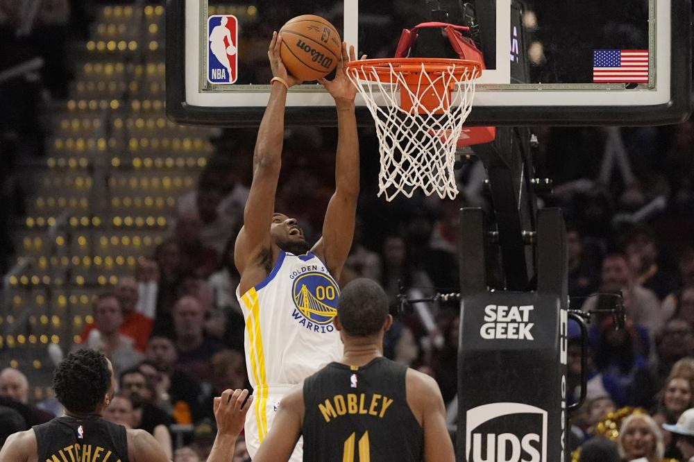 缺的一部分 缺的一部分