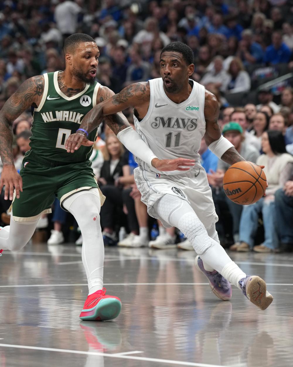 结合数据分 结合数据分