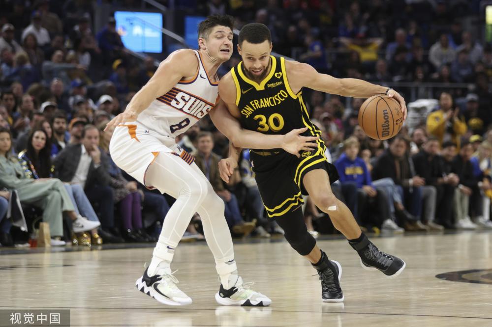 的基础上 的基础上