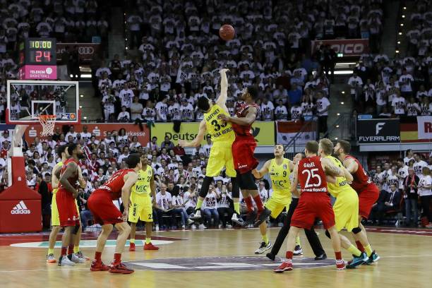 更会动摇球 更会动摇球