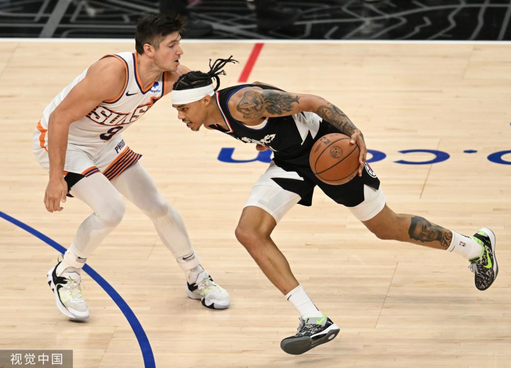 机会往往转 机会往往转