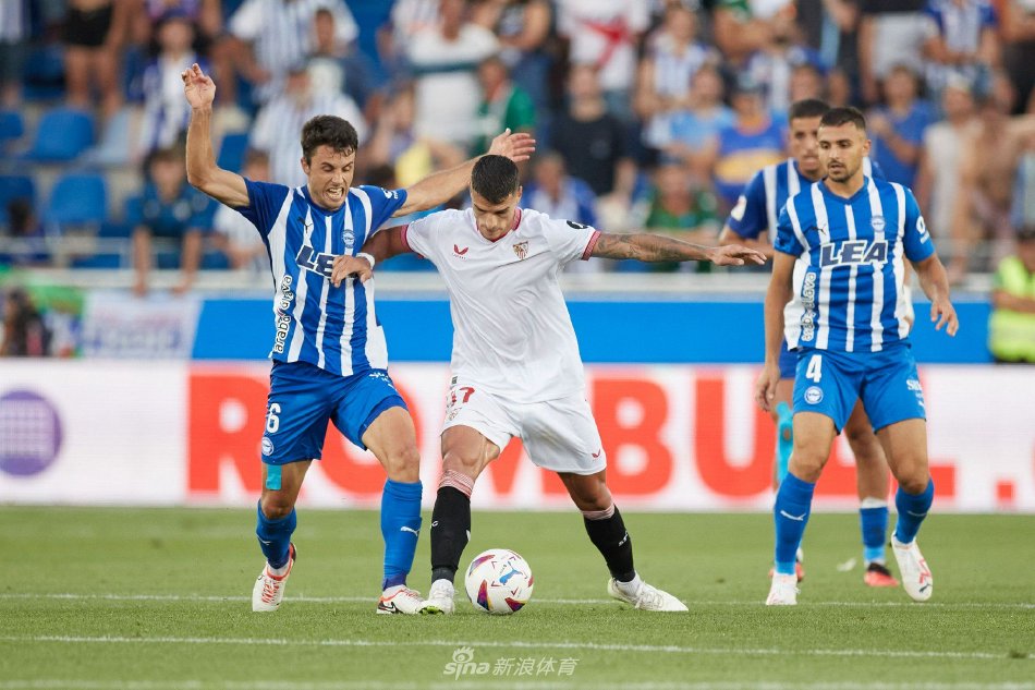 的驾驶技巧 的驾驶技巧