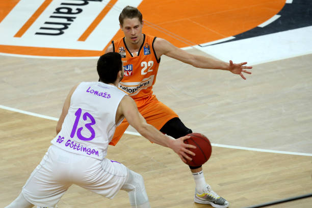 两大主题 两大主题