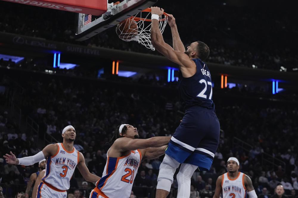 休赛期最被 休赛期最被