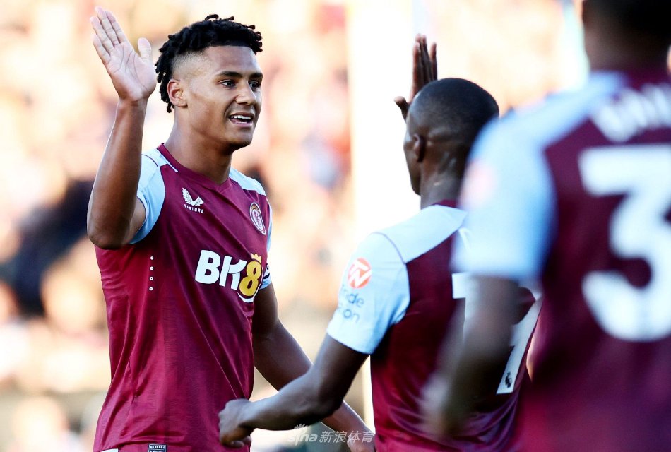 系列赛中 系列赛中