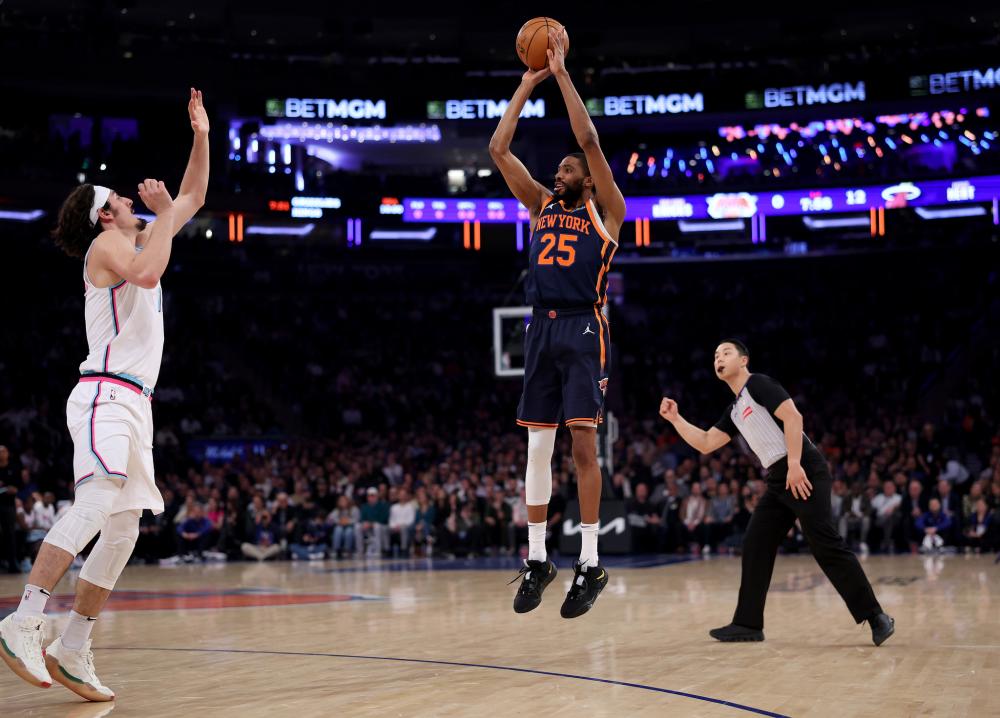 身体对抗和 身体对抗和