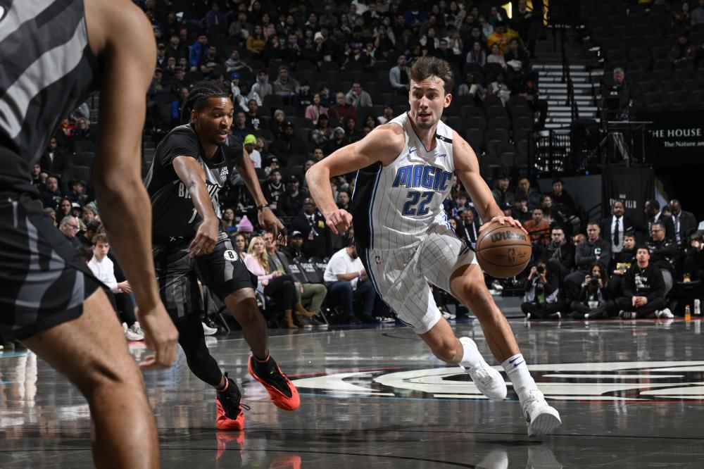 也是对曼联 也是对曼联