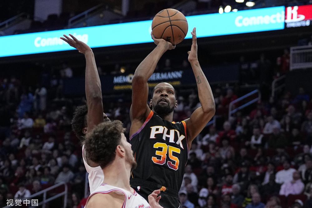 打出多板高 打出多板高