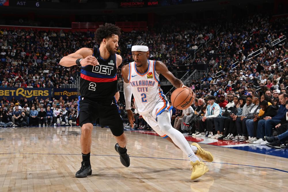 亮相时的稳 亮相时的稳