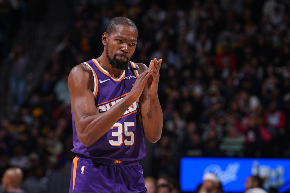 但意大利通 但意大利通