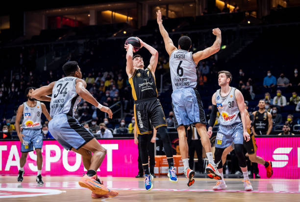 的紧张与刺 的紧张与刺