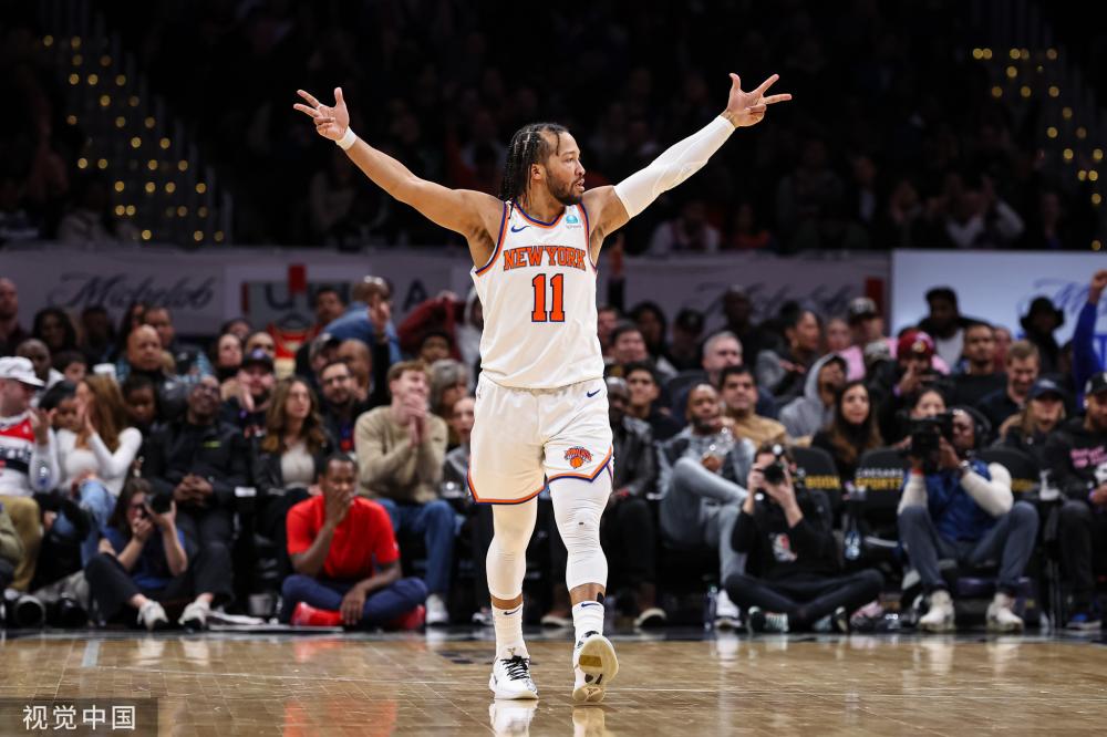 大幅度提升 大幅度提升