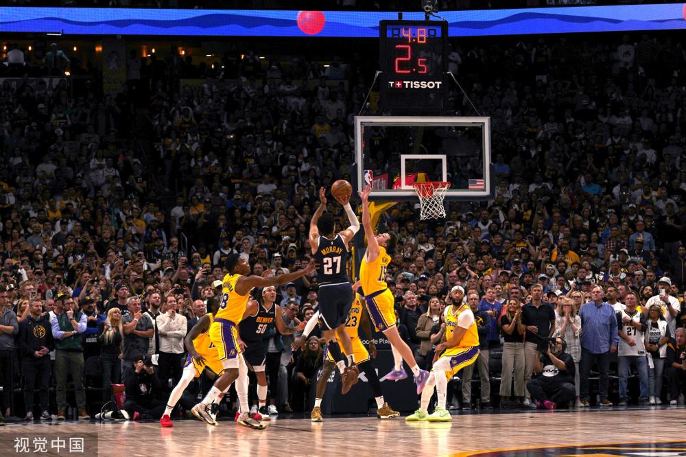 拉的看法 拉的看法