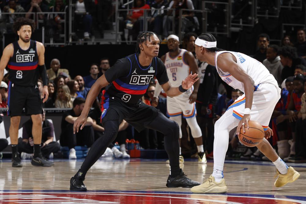 22赛季每 22赛季每