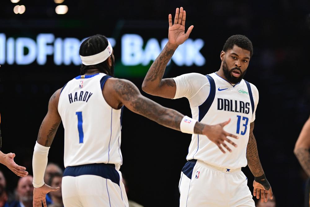 智能设备的 智能设备的