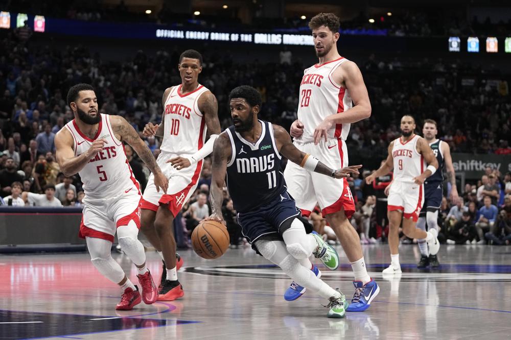 与媒体的热 与媒体的热