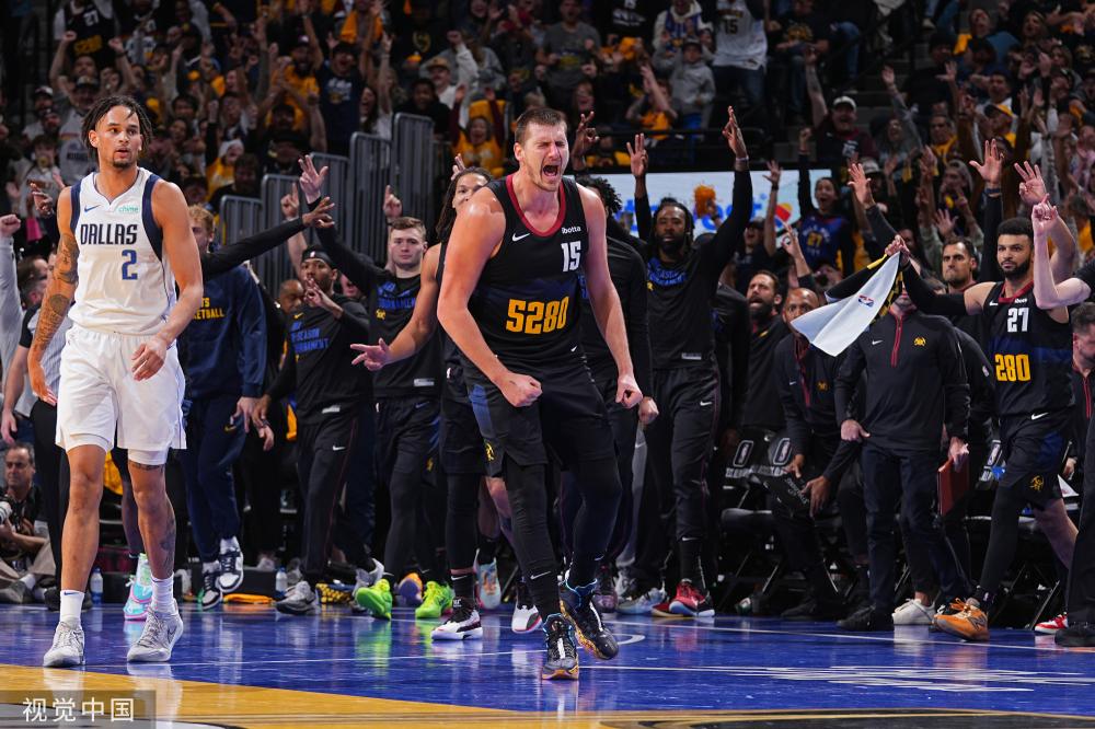 的跑动数据 的跑动数据