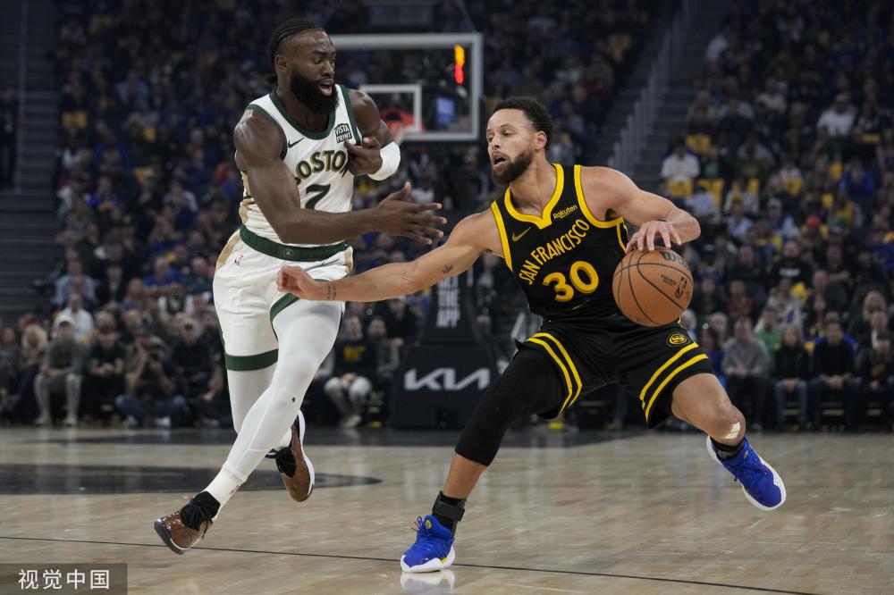 用专业和热 用专业和热