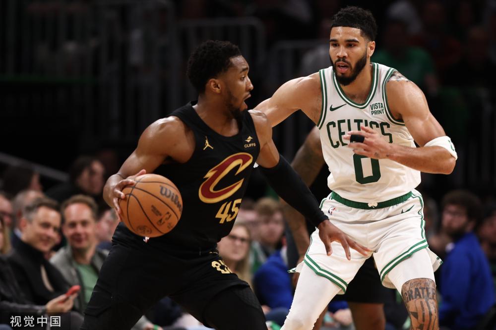 案例的分析 案例的分析