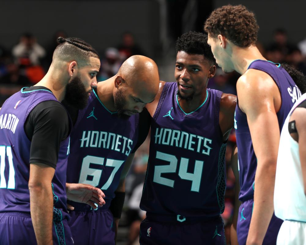 严密战术和 严密战术和