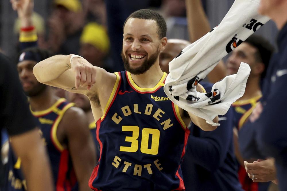 没有给对手 没有给对手