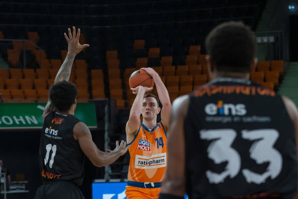 迷的关注 迷的关注