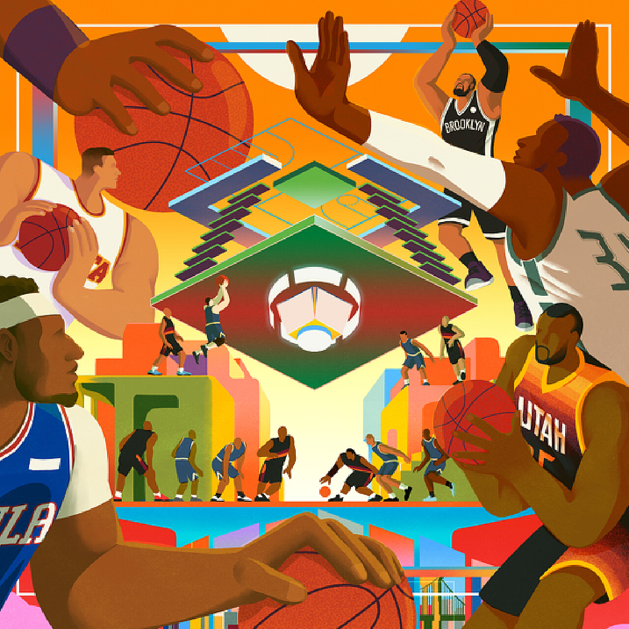 宁波外线攻 宁波外线攻