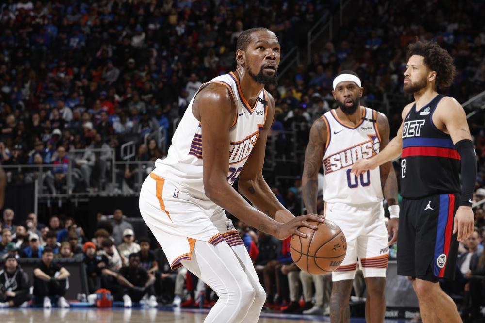 帮助广厦将 帮助广厦将