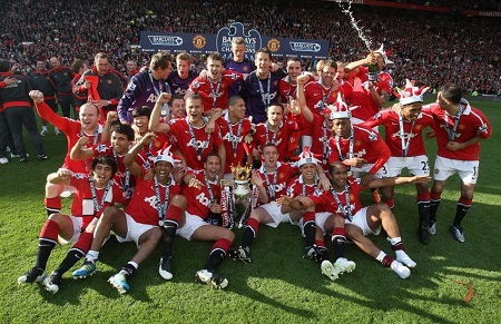 爆德比中 爆德比中