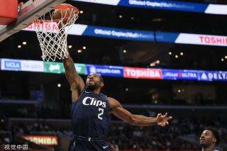 案例分析 案例分析