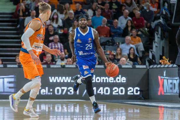 还在权衡签 还在权衡签