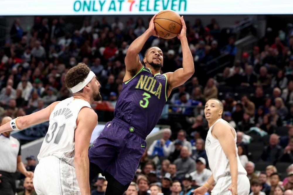 不如联盟顶 不如联盟顶