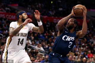 两队的路径 两队的路径