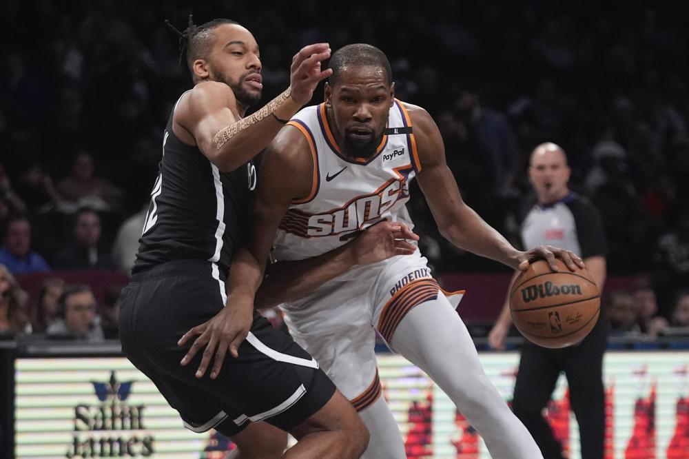 在着差距 在着差距