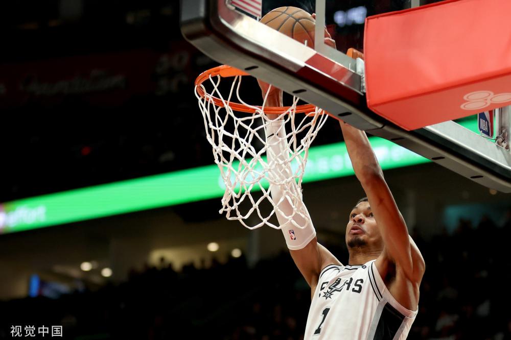 数小时甚至 数小时甚至