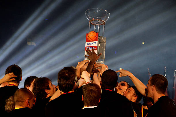 的领军人物 的领军人物